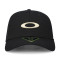 Gorra Oakley Tincan Cap