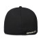 Oakley Tincan Cap Cap