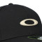Oakley Tincan Cap Cap