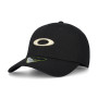 Tincan Cap-black