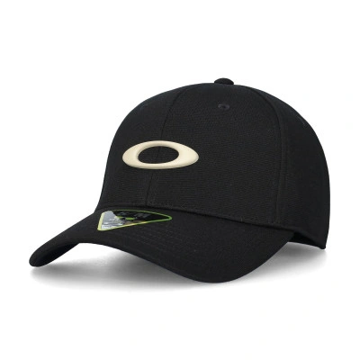 Gorra Tincan Cap