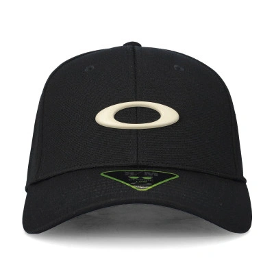 Gorra Tincan Cap