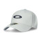 Oakley Tincan Cap Kappe