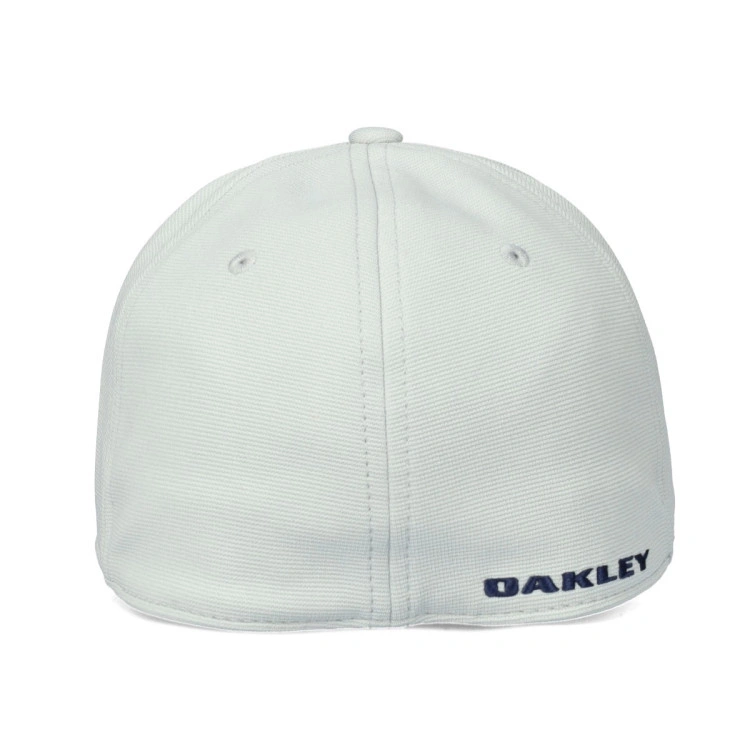 gorra-oakley-tincan-cap-lunar-rock-2