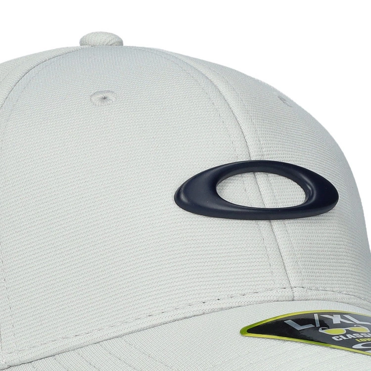 gorra-oakley-tincan-cap-lunar-rock-3