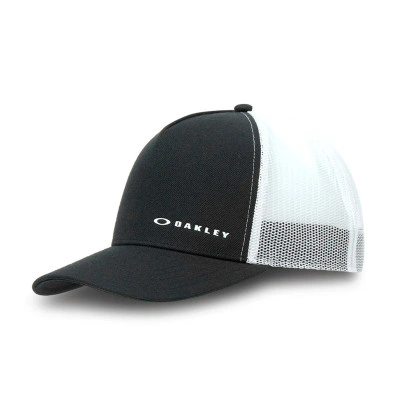 Gorra Chalten Cap