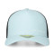 Casquette Oakley Chalten Cap