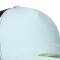 Casquette Oakley Chalten Cap