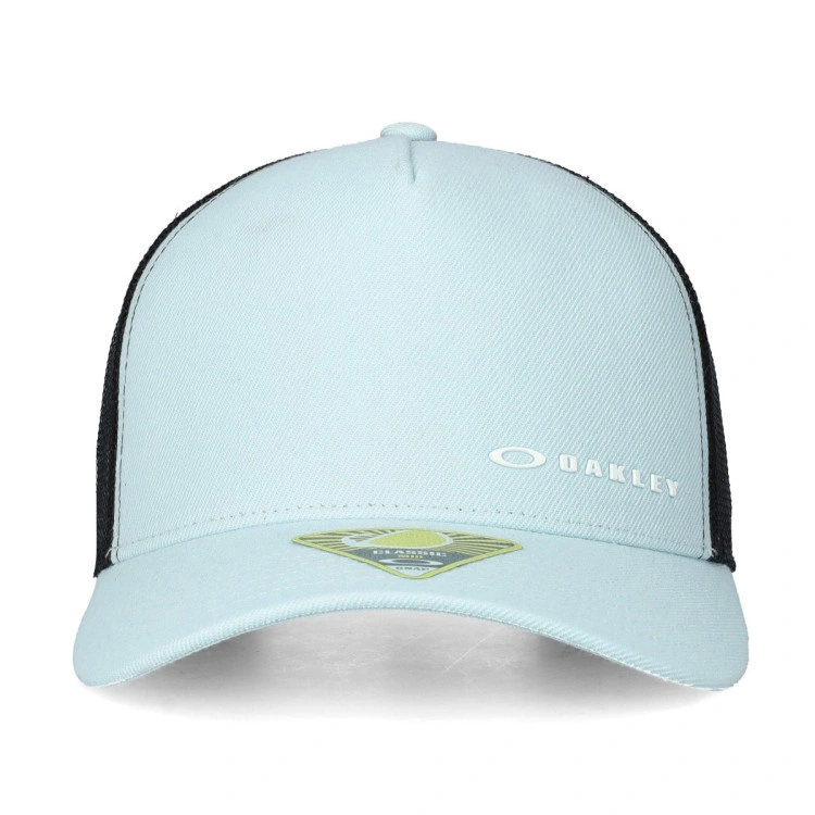gorra-oakley-chalten-cap-blue-1