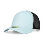 Chalten Cap-Blue
