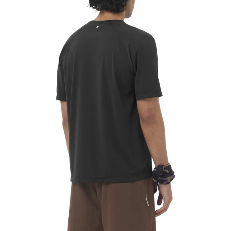 camiseta-salomon-shakeout-core-deep-black-1