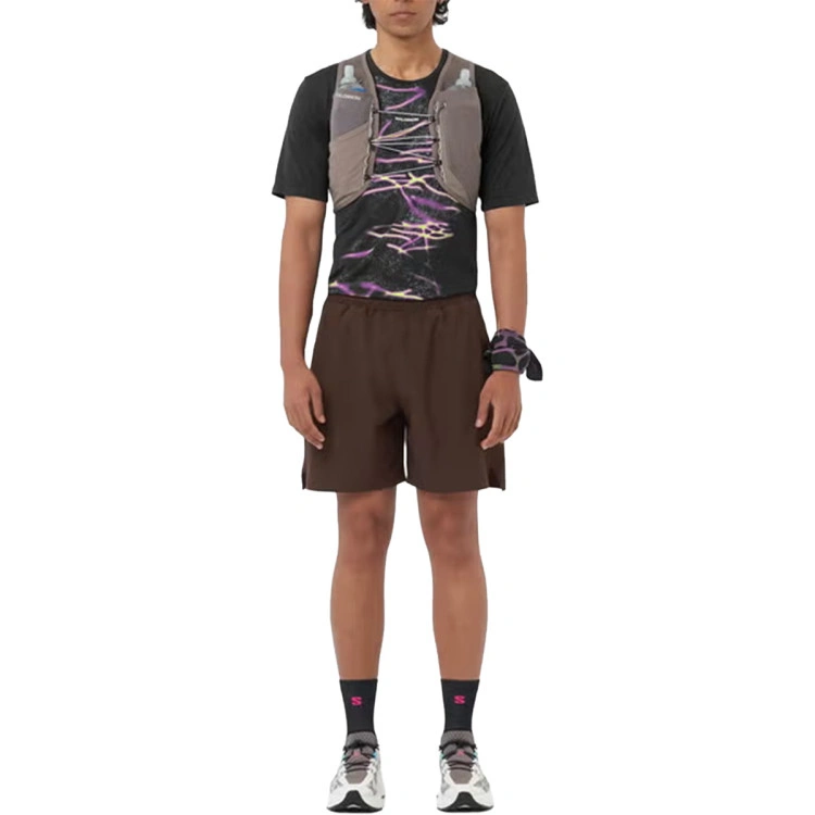 camiseta-salomon-shakeout-core-deep-black-3