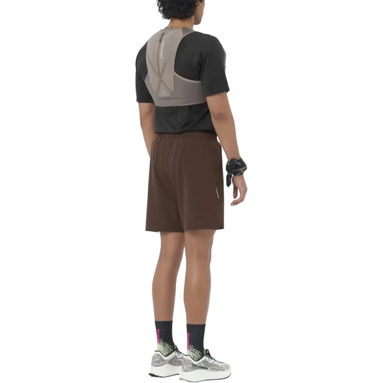 camiseta-salomon-shakeout-core-deep-black-4