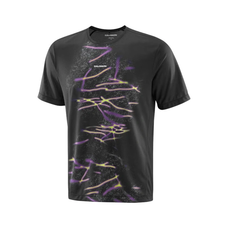 camiseta-salomon-shakeout-core-deep-black-5