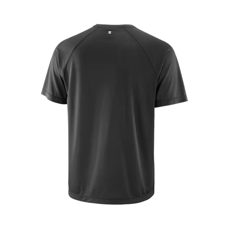 camiseta-salomon-shakeout-core-deep-black-6