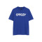 Oakley Mark II Tee 2.0 T-Shirt