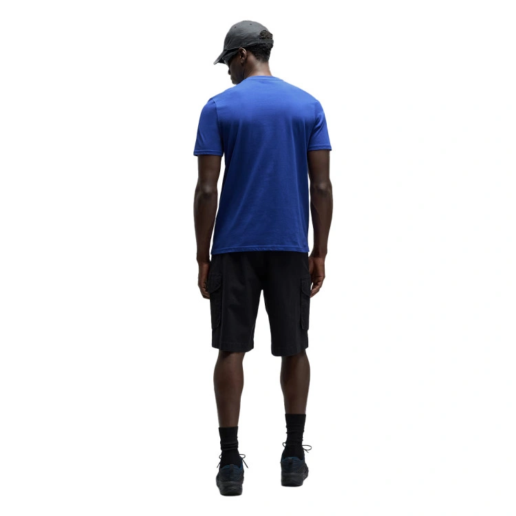 camiseta-oakley-mark-ii-tee-2.0-electric-blue-1