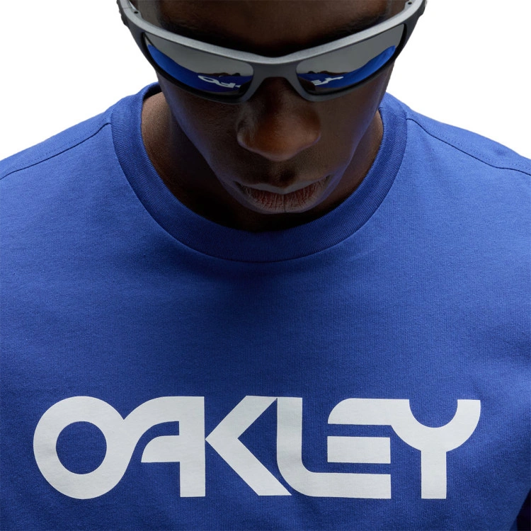 camiseta-oakley-mark-ii-tee-2.0-electric-blue-2