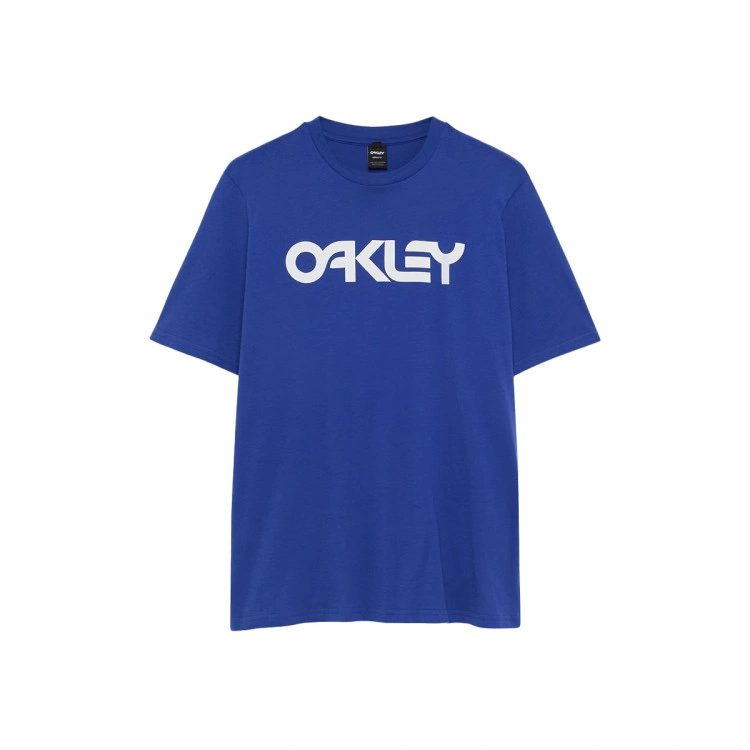 camiseta-oakley-mark-ii-tee-2.0-electric-blue-3