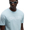Oakley Mark II Tee 2.0 T-Shirt