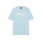 Oakley Mark II Tee 2.0 T-Shirt