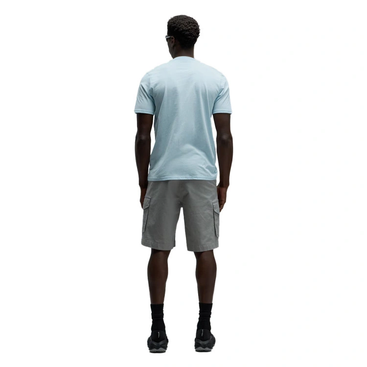 camiseta-oakley-mark-ii-tee-2.0-frost-1