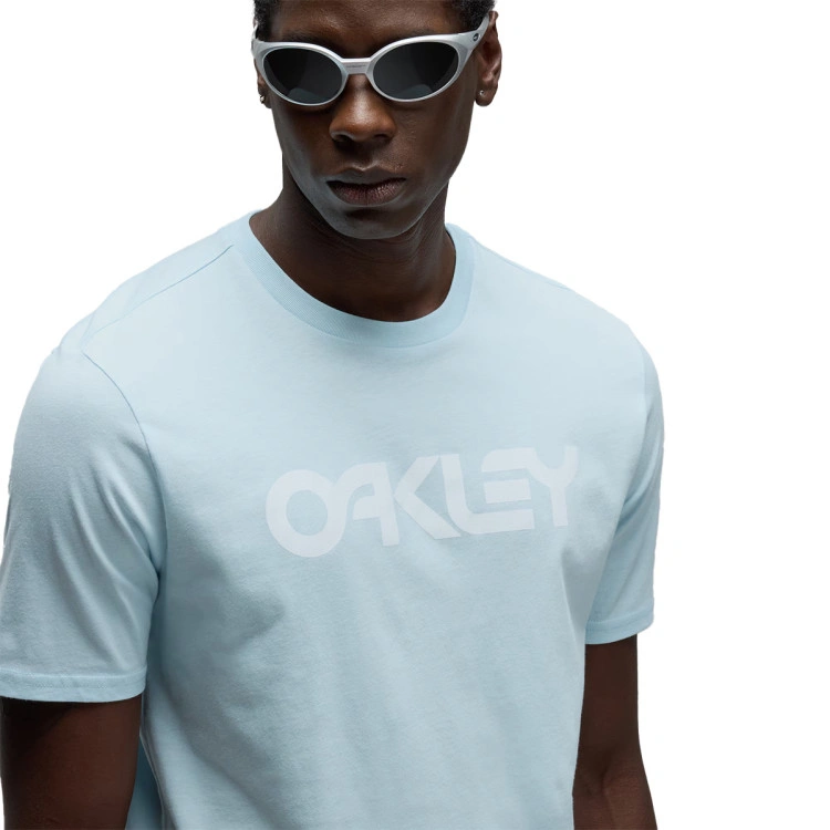 camiseta-oakley-mark-ii-tee-2.0-frost-2