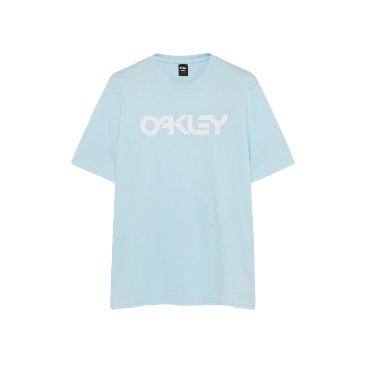 camiseta-oakley-mark-ii-tee-2.0-frost-3