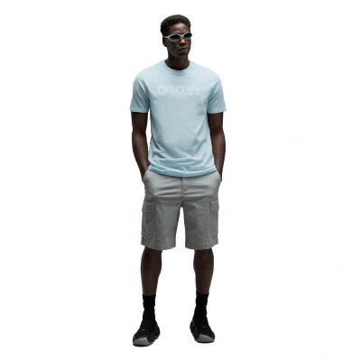 Mark II Tee 2.0 T-Shirt