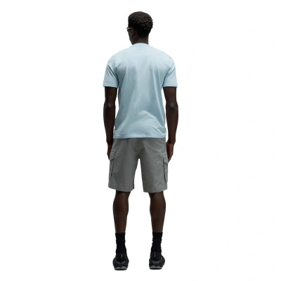 Mark II Tee 2.0 T-Shirt