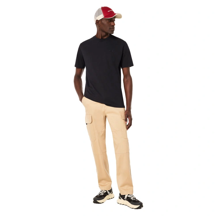 camiseta-oakley-relax-tee-2.0-blackout-4