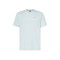 Oakley Relax Tee 2.0 T-Shirt
