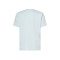 Oakley Relax Tee 2.0 T-Shirt