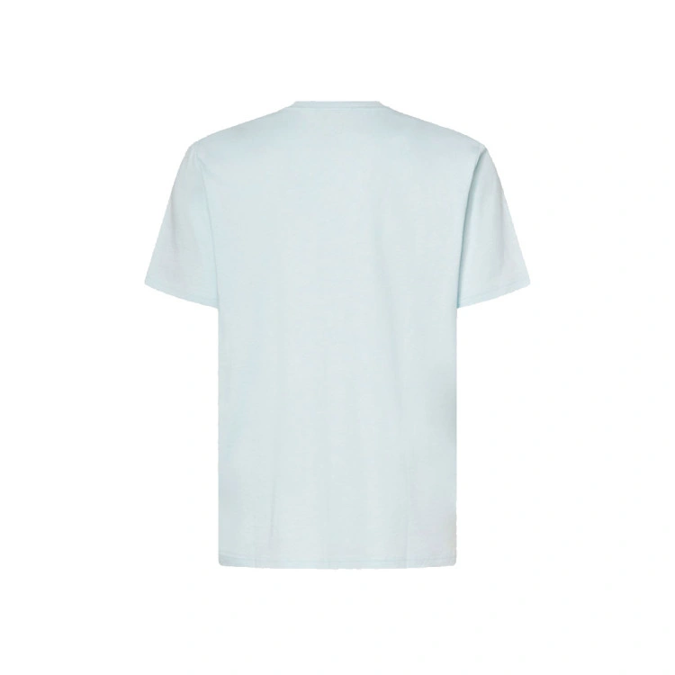 camiseta-oakley-relax-tee-2.0-blue-1