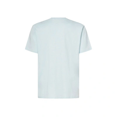 Relax Tee 2.0 T-Shirt