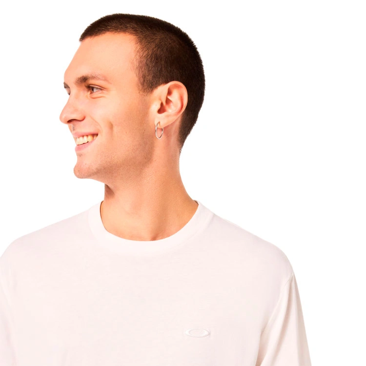 camiseta-oakley-relax-tee-2.0-white-3