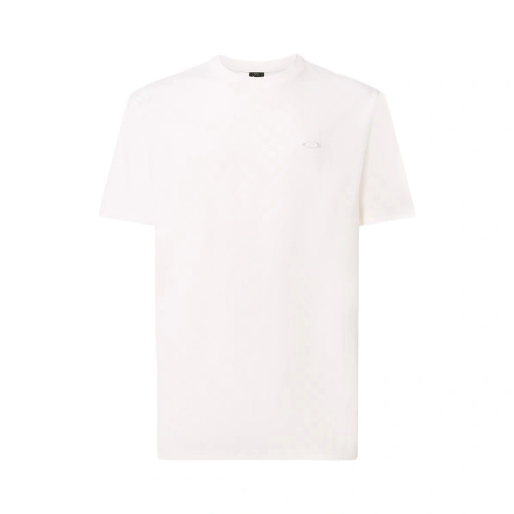 camiseta-oakley-relax-tee-2.0-white-5
