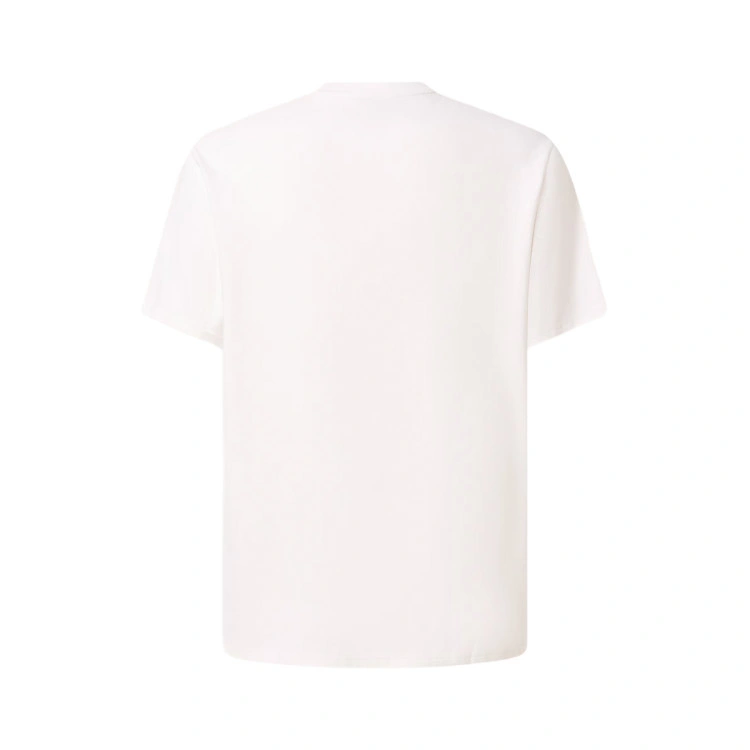 camiseta-oakley-relax-tee-2.0-white-6