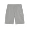 Oakley Edge Force Short Shorts