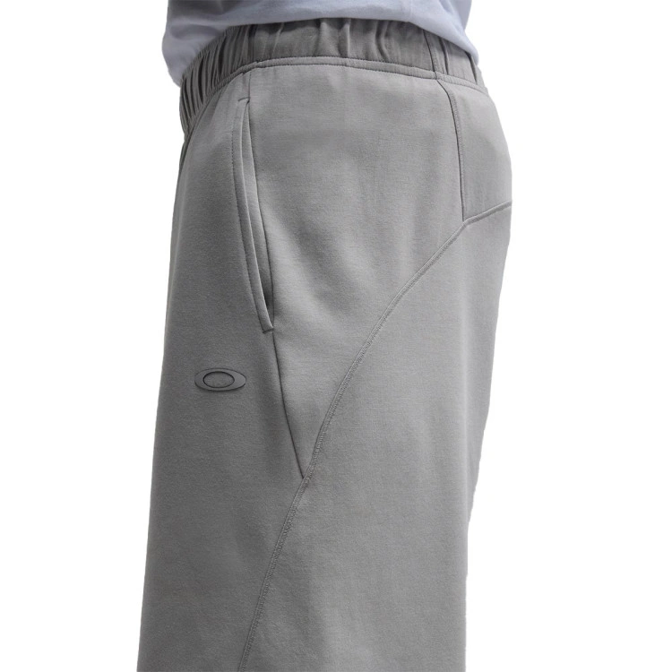 pantalon-corto-oakley-edge-force-short-cement-2