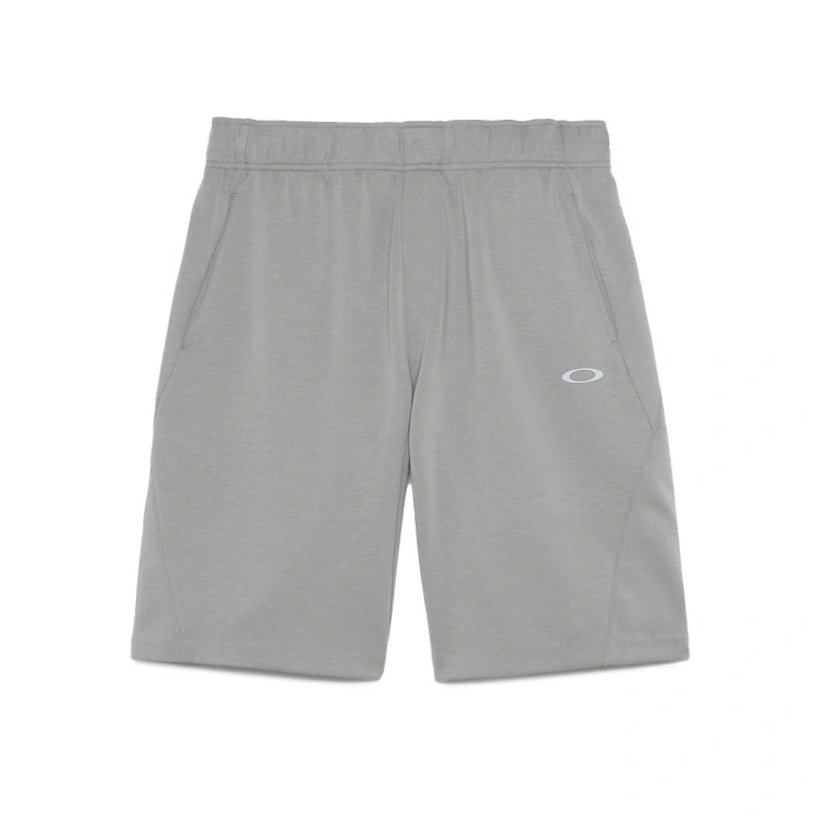 pantalon-corto-oakley-edge-force-short-cement-4