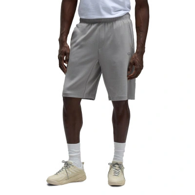 Edge Force Short Shorts