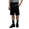 Oakley Edge Force Short Shorts