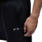 Oakley Edge Force Short Shorts