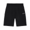 Oakley Edge Force Short Shorts
