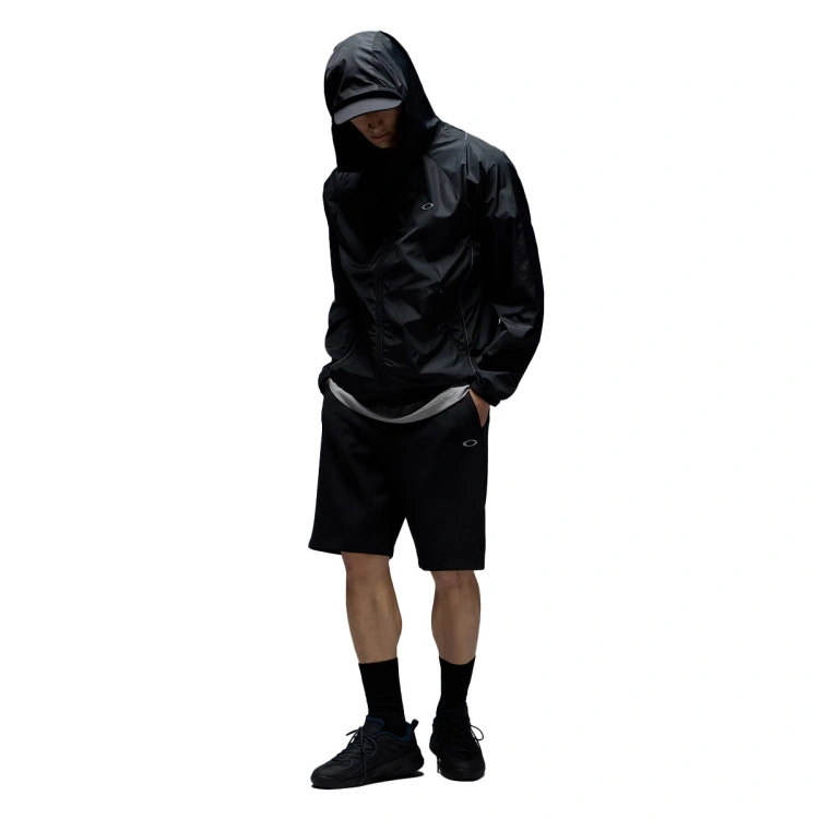 pantalon-corto-oakley-edge-force-short-pitch-black-3