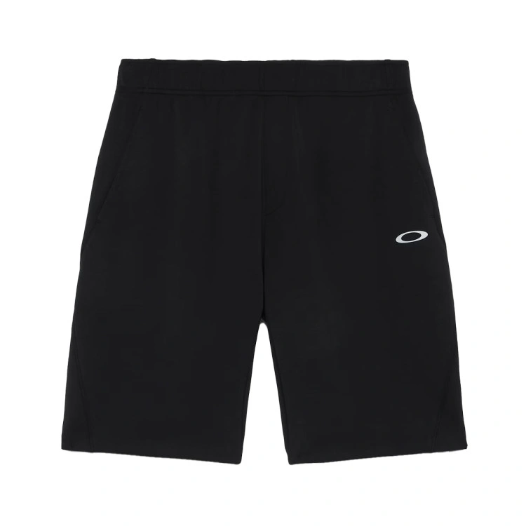 pantalon-corto-oakley-edge-force-short-pitch-black-4