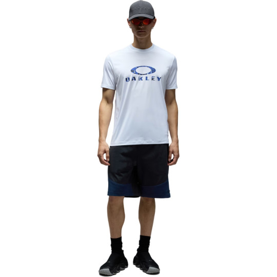camiseta-oakley-logo-sun-tee- 