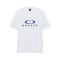 T-Shirt Oakley Logo Sun Tee