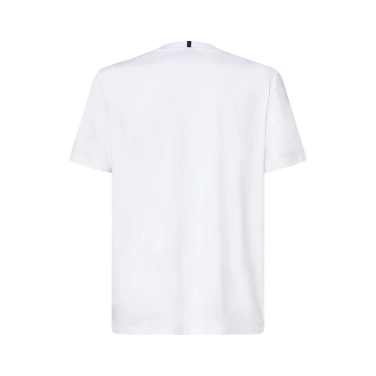 camiseta-oakley-logo-sun-tee-white-1